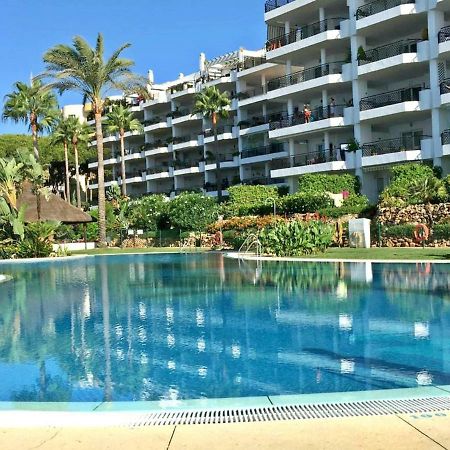 Skysea Holidays Mi Capricho Daire Sitio de Calahonda Dış mekan fotoğraf