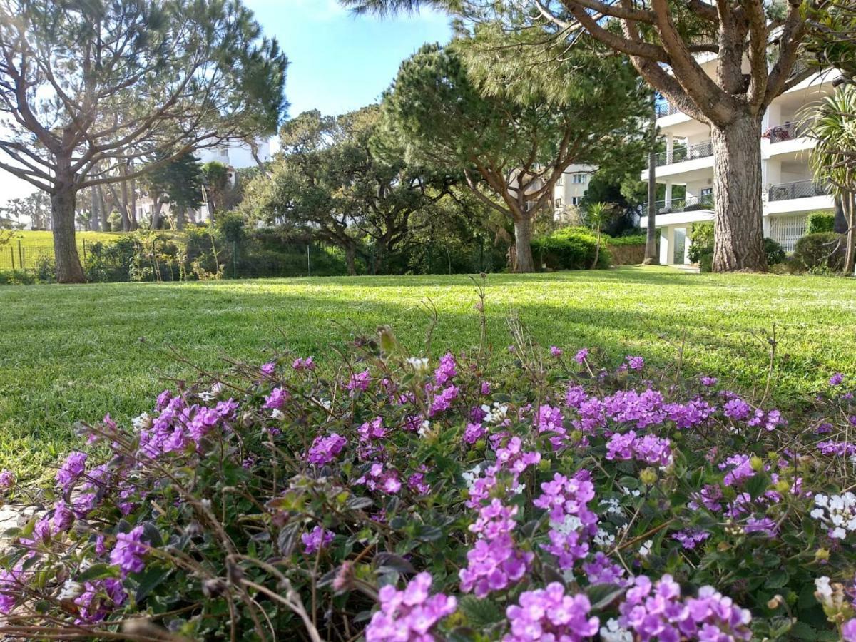 Skysea Holidays Mi Capricho Daire Sitio de Calahonda Dış mekan fotoğraf