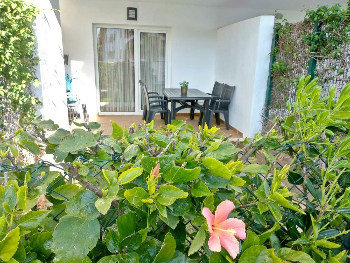 Skysea Holidays Mi Capricho Daire Sitio de Calahonda Dış mekan fotoğraf