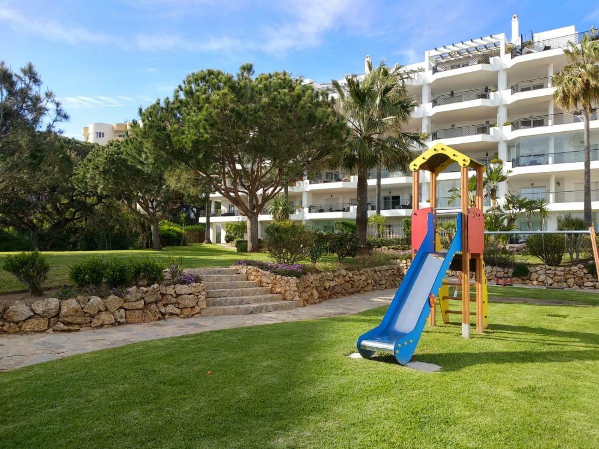 Skysea Holidays Mi Capricho Daire Sitio de Calahonda Dış mekan fotoğraf